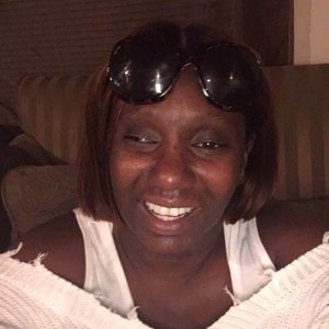 Meet your Posher, On'rea